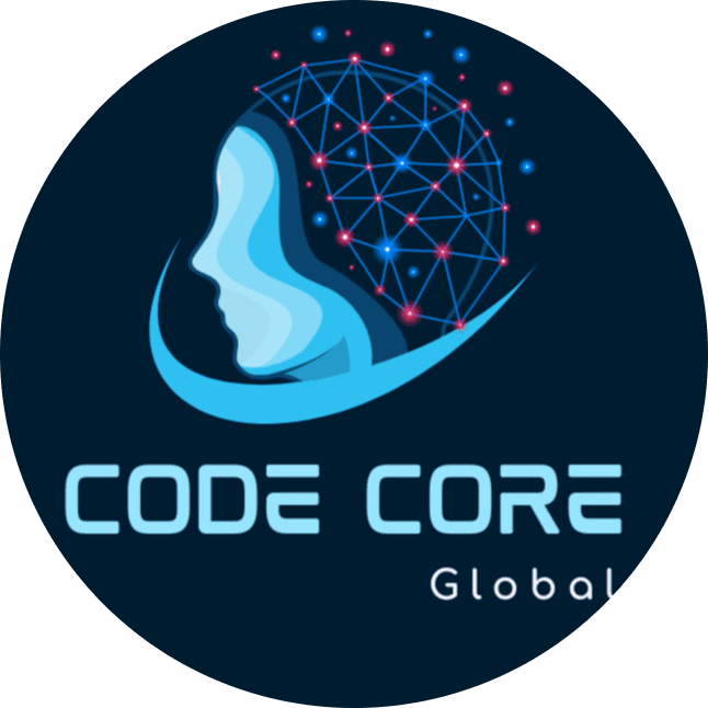 Code Core Global