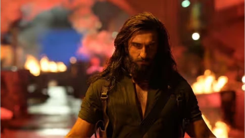 ‘धुरंधर 2’ ने रचा इतिहास, ‘बाहुबली 2’ का रिकॉर्ड तोड़कर बनी दुनिया की दूसरी सबसे बड़ी भारतीय फिल्म