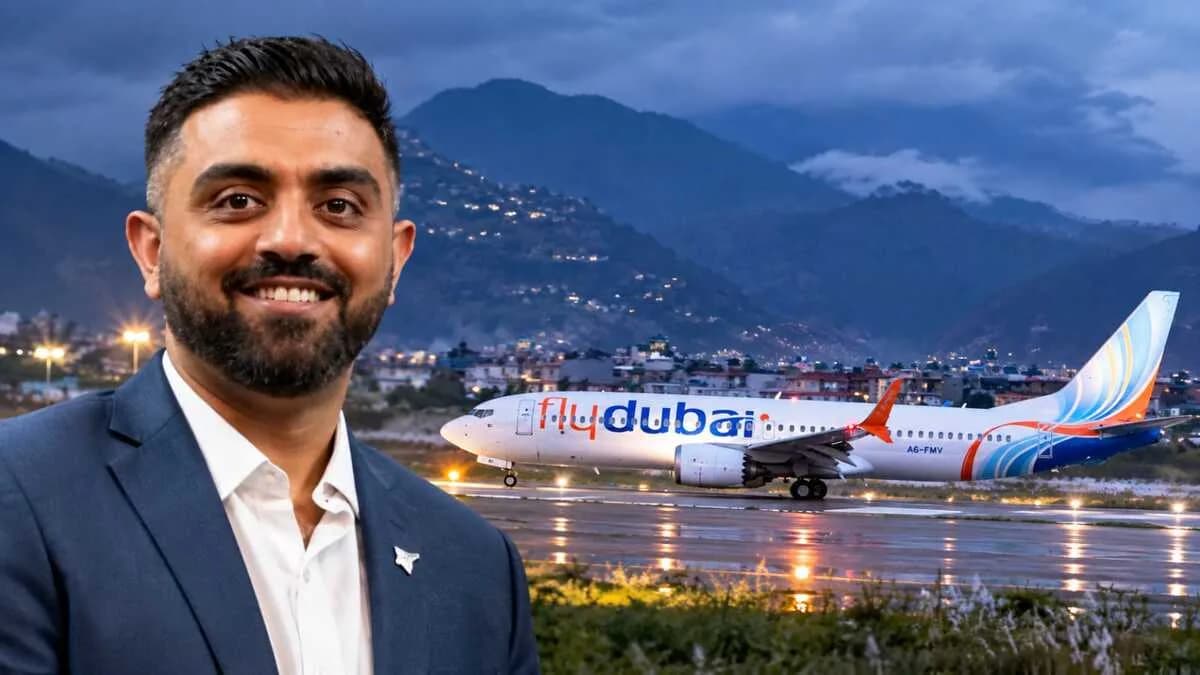 हीरो स्मित मच्छार: जब हवा में मौत से भिड़ गया हिंदुस्तानी पायलट, मोदी से लेकर ट्रंप तक कर रहे सलाम!